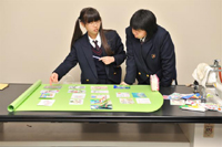 ファイル 848-4.jpg