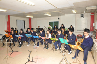 ファイル 849-2.jpg