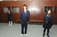 ファイル 849-3.jpg