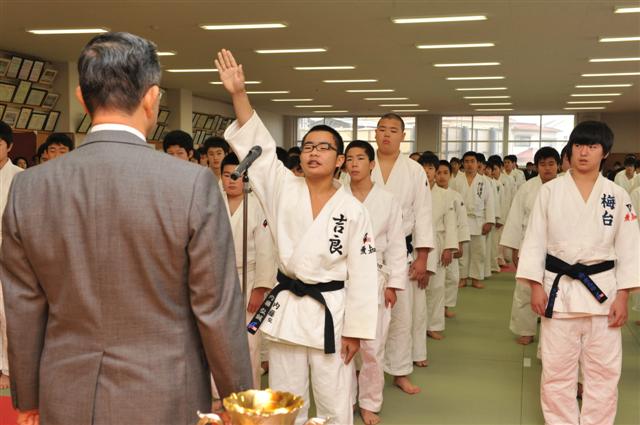 ファイル 850-1.jpg