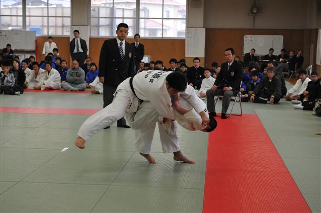 ファイル 850-2.jpg