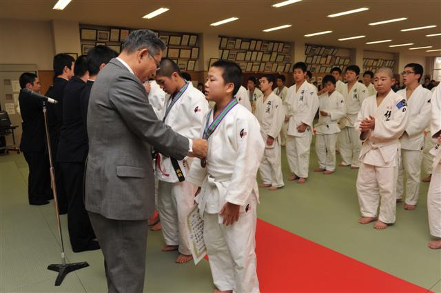 ファイル 850-3.jpg