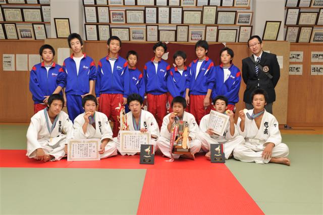 ファイル 850-4.jpg