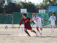 ファイル 852-1.jpg