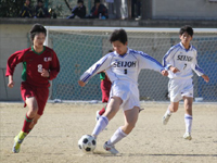 ファイル 852-2.jpg