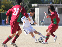 ファイル 852-3.jpg