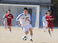 ファイル 852-4.jpg