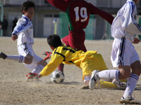 ファイル 852-5.jpg