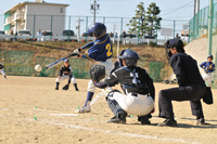 ファイル 853-1.jpg