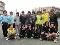 ファイル 854-1.jpg