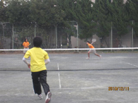 ファイル 854-2.jpg