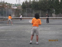 ファイル 854-3.jpg