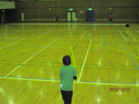 ファイル 855-1.jpg