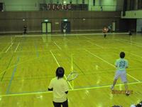 ファイル 855-2.jpg