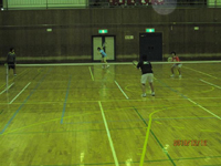 ファイル 855-3.jpg