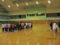 ファイル 857-1.jpg