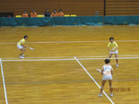 ファイル 857-2.jpg