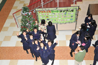 ファイル 858-1.jpg