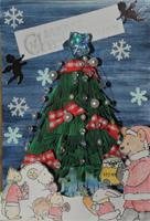 ファイル 858-3.jpg