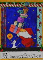 ファイル 858-4.jpg