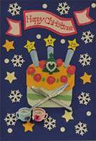 ファイル 858-5.jpg