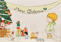 ファイル 859-1.jpg