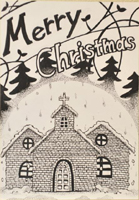 ファイル 859-2.jpg