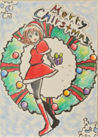 ファイル 859-3.jpg