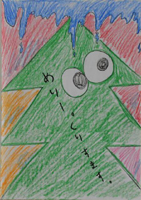 ファイル 859-4.jpg