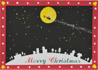 ファイル 859-5.jpg