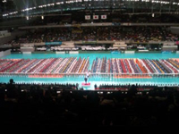 ファイル 861-2.jpg