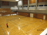 ファイル 864-1.jpg