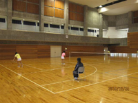 ファイル 864-3.jpg