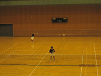 ファイル 865-1.jpg