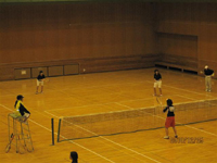 ファイル 865-2.jpg