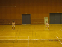 ファイル 865-3.jpg