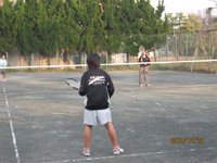 ファイル 867-1.jpg