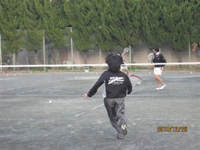 ファイル 867-2.jpg