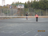 ファイル 867-3.jpg