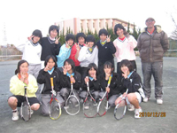 ファイル 867-4.jpg