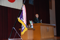 ファイル 868-1.jpg