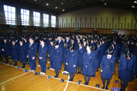 ファイル 868-2.jpg