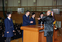 ファイル 868-3.jpg