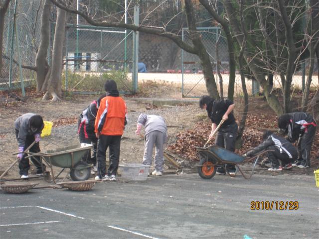 ファイル 869-1.jpg