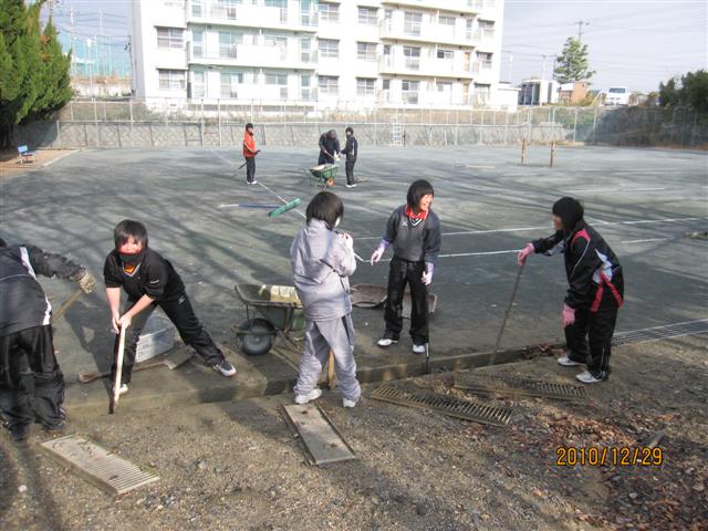 ファイル 869-2.jpg