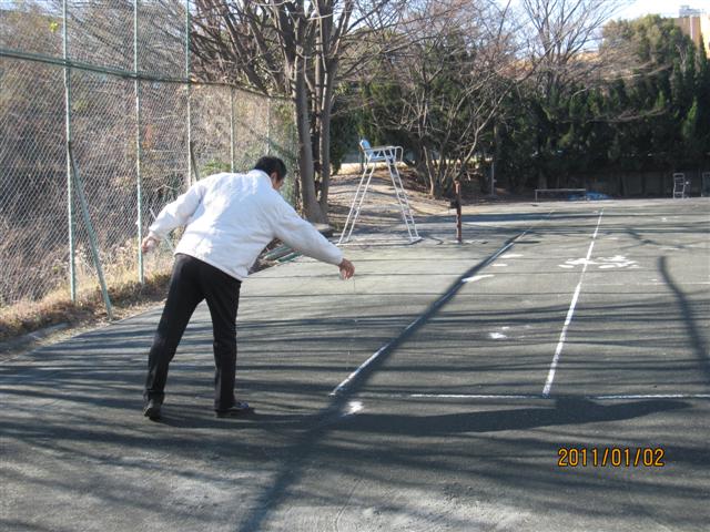 ファイル 869-3.jpg