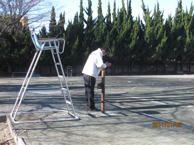 ファイル 869-4.jpg