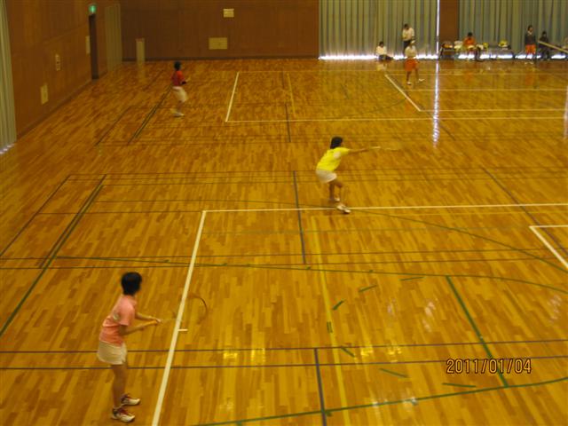 ファイル 870-1.jpg