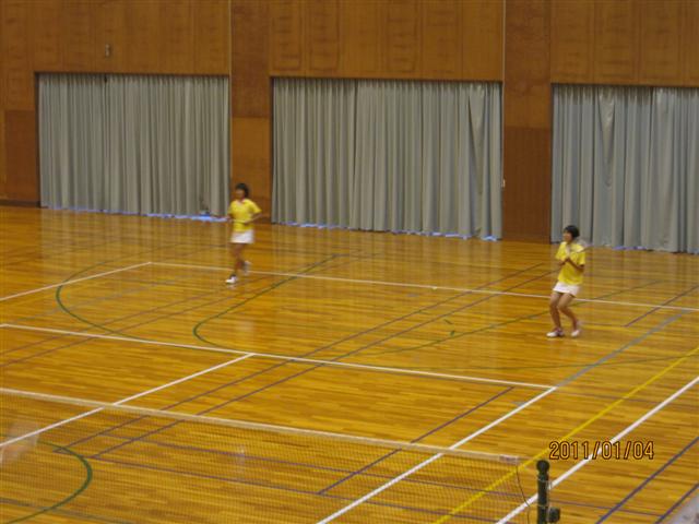 ファイル 870-2.jpg