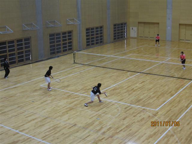 ファイル 870-3.jpg